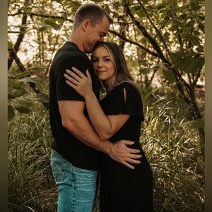 Meet your Posher- Courtney